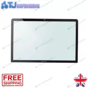 Replacement 17" / 17.1" Front LCD Glass/Bezel for Apple MACBOOK PRO A1297 A1287