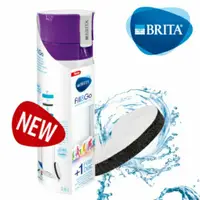 在飛比找蝦皮購物優惠-全新正貨【BRITA】fill & go Vital 濾水瓶