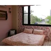 Anping Western-Style House