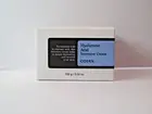[COSRX] Hyaluronic Acid Intensive Cream 100ml Deep Hydration Moisturiser