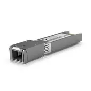 Ubiquiti Uisp Fiber Xgs Xg Optical Transceiver Cable Distances 20 Km