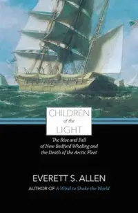 在飛比找博客來優惠-Children of the Light: The Ris
