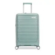 Samsonite Elevation Plus Carry On Spinner Suitcase