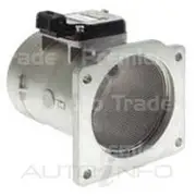 PAT Fuel Injection Air Flow Meter - AFM-208
