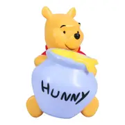 Winnie The Pooh - Hunny Light