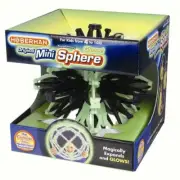 Hoberman: Mini Sphere - Firefly Glow