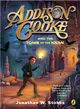 Addison Cooke and the Tomb of the Khan