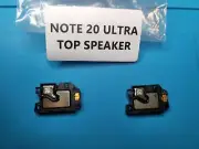 Samsung Galaxy Note 20 Ultra N985 N986 Loud Speaker [Original]