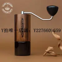 在飛比找Yahoo!奇摩拍賣優惠-熱銷 磨豆機新一代德國司令官Comandante C40 m