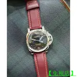 【免稅店】沛納海 PAM1359 PANERAI MARINA 1950 PAM01359 菸草面 三明治面盤