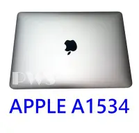 在飛比找Yahoo!奇摩拍賣優惠-【APPLE MacBook Pro Retina 12吋 