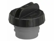 Gates Fuel Tank Cap fits Toyota Echo 2000-2005 1.5L 4 Cyl GAS 83CPFZ (for: Toyota)