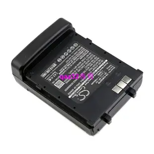 [現貨]CS適用Icom IC-T7/T7H/T70/T22/W31/Z1/21AE對講機專用電池BP-173