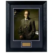 Raphael Sbarge Personally Signed Once Upon A Time 8 x 10 Photograph Framed