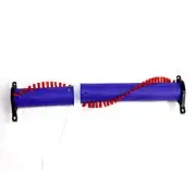 Purple Brushroll Assembly Compatible with Dyson DC65 DC66 UP13 Vacuums 96704001