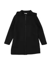 [MEILISA BAI] MEILISA BAI Coats - Item 16416344