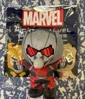 2023 Disney Parks Mighty Marvel Super Heroes Mystery Bag Plush: Ant Man