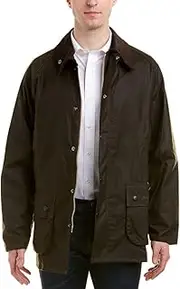 [Barbour] Bedale