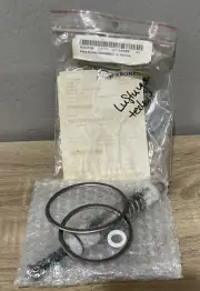 Spirax Air Service Valve and Gasket DN32-50 Krones 0902006643 102531100