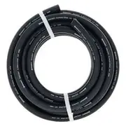Jayair A/C Refrigerant Hose Standard Barrier No12 10M Box Galaxy - HO1210