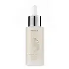 OMOROVICZA ACID FIX 30ml 1oz AHA BHA night treatment acne Mother's Day Gift -New