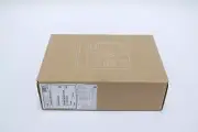 Cisco 8841 IP Phone with Multiplatform Firmware CP-8841-3PW-NA-K9 Brand New