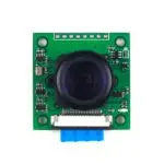 8MP IMX219 CAMERA FOR RPI