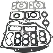 WOODEY for Briggs for Stratton 694012 Engine Gasket Set Replaces 499889 ﻿