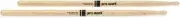 Promark PW5BW (5-pack) Bundle