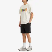 NANGA Dotair® Comfy Shorts