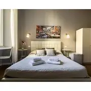 Dulcis In Fundo b&b