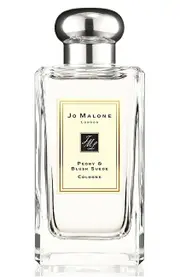 [Jo malone] Peony & Blush Suede - EdC - Volume: 100 ml