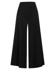[THE ROW] THE ROW Pants - Item 30399314