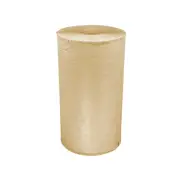 Honeycomb Paper Packing Paper 15" W X 820 Ft Cushioning Wrap Packaging shipping
