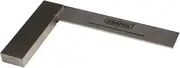 Draper 34049 Engineers Square 100mm