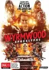 WYRMWOOD APOCALYPSE DVD, NEW & SEALED, 200422, FREE POST