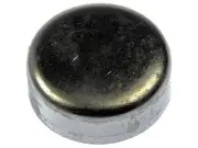 Expansion Plug For 1999-2003 Chevy Malibu 3.1L V6 2000 2001 2002 WS228BX