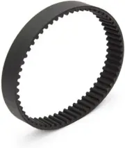 DYSON DC17 UPRIGHT VACUUM CLEANER GEARED BELT 11710-01-02