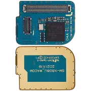 Touch Connect Board For Samsung Galaxy Tab S8 Plus 5G (2022) (X800 / X806)