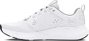 [Under Armour] Commit 4 Training Shoes Mens