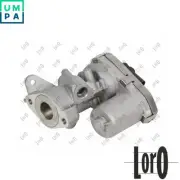 EGR VALVE 121-01-007 FOR FORD TRANSIT/Platform/Chassis/Van/TOURNEO/Bus FIAT