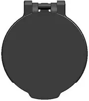 LZYDD Webcam Privacy Shutter Protects Lens Cap Hood Cover/Shell Case for Razer Kiyo X and Kiyo Pro Streaming Webcam (Upgraded)
