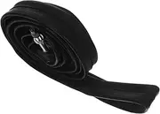 700c Bike Tube Replacement Ultra-Light Sports Bike Inner Tire for Outdoor Cycling (f/v 48)