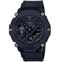 在飛比找蝦皮商城優惠-CASIO 卡西歐 G-SHOCK 戶外冒險 雙顯手錶 GA