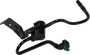 ACDelco GM Original Equipment 84613096 Vapor Canister Solenoid