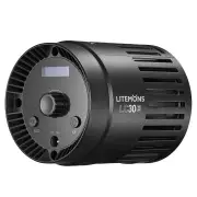 Godox Litemons LC30D Daylight Tabletop LED Light