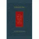 The Koren Talpiot Siddur: A Hebrew Prayerbook with English Instructions