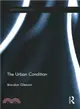 The Urban Condition