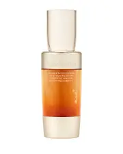 Sulwhasoo Concentrated Ginseng Rejuvenating Serum 1 oz.