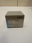 KOEC Snail Mucin 92% Face Cream Moisturizer 50g